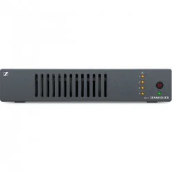Sennheiser AC 41-EU Active Antenna Combiner - Foto-Groep.nl
