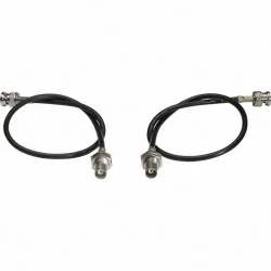 Sennheiser AM 2 Set For Mounting - Foto-Groep.nl