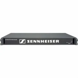 Sennheiser ASA 3000 Antenna Splitter - Foto-Groep.nl