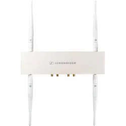 Sennheiser AWM 4 Antenna Wall Mount - Foto-Groep.nl