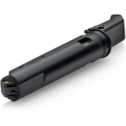 Sennheiser B 10: hoogwaardige audio-oplossingen bij Foto Groep