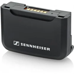 Sennheiser B 30: hoogwaardige fotoapparatuur bij Foto Groep