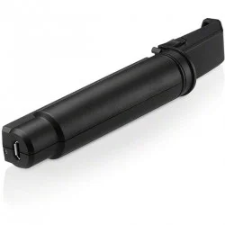 Koop de Sennheiser BA 10 op foto-groep.nl