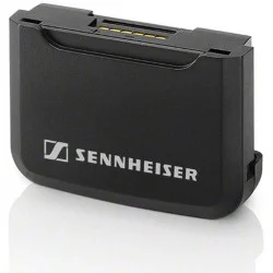 Koop de Sennheiser BA 30 op Foto-Groep.nl