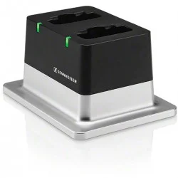 Koop de Sennheiser CHG 2 EU op Foto-Groep.nl