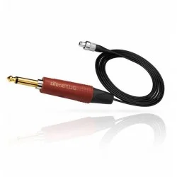 Koop de Sennheiser CI 1-4 Guitar Cable bij Foto-Groep.nl