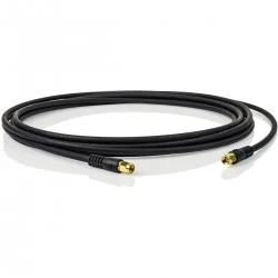 Koop de Sennheiser CL 1 PP Antenna Cable 1m op Foto-Groep.nl