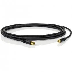 Sennheiser CL 20 PP Antenna Cable 20m - Foto-Groep.nl