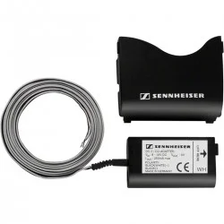 Koop de Sennheiser DC 2 op foto-groep.nl