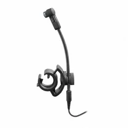Sennheiser E 908 B Instrument Microphone - Foto-Groep.nl