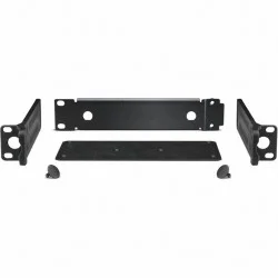 Sennheiser GA 3 Rack Adapter Set - Foto-Groep.nl