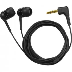 Sennheiser IE 4: hoogwaardige in-ear koptelefoon
