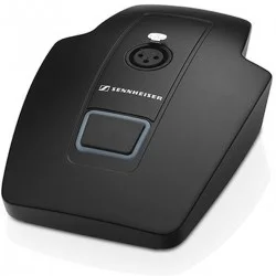 Sennheiser Mat 133-S B Table Base Sensor - Foto-Groep.nl