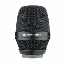 Sennheiser MD 5235 NI - Professionele microfoon voor foto-groep.nl