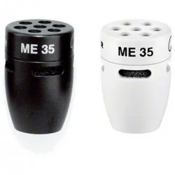 Sennheiser ME 35 W Condenser Microphone Head - Foto-Groep.nl