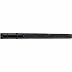 Sennheiser ME 36 W Condenser Microphone Head - Foto-Groep.nl