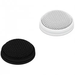 Sennheiser MEB 102-l B Boundary Microphone - Foto-Groep.nl