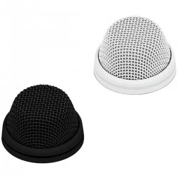 Sennheiser MEB 104 W Boundary Microphone - Foto-Groep.nl