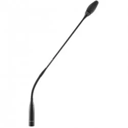 Sennheiser MEG 14-40-l II B Gooseneck Microphone - Foto-Groep.nl
