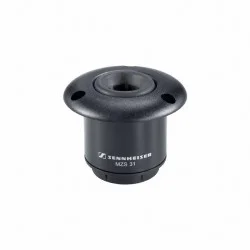 Sennheiser MZS 31 Suspension Mount - Foto-Groep.nl