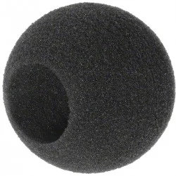 Sennheiser MZW 421-A Windscreen - Bescherming tegen wind