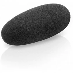 Sennheiser MZW 600 - Beschermende windkap voor perfecte geluidsopnames