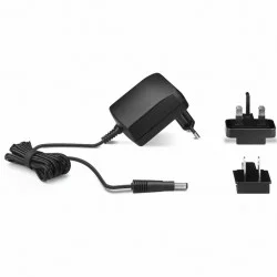 Sennheiser NT 2-3-EU Adapter - Foto-Groep.nl