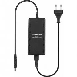 Sennheiser NT 3-1 Adapter - Voor perfecte geluidskwaliteit