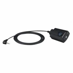Sennheiser RMS 1 Mute Button - Foto-Groep.nl