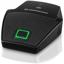 Sennheiser SL Boundary 114-S DW-3 B SpeechLine - Foto-Groep.nl