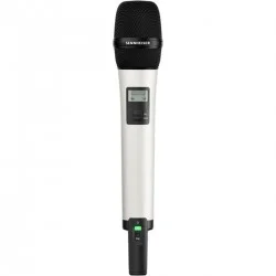 Sennheiser SL Handheld DW-3-EU Transmitter - Foto-Groep.nl