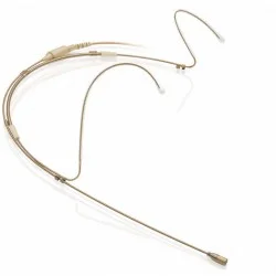 Sennheiser SL Headmic 1-4 BK-NC Neckband Microphone - Foto-Groep.nl