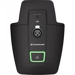 Sennheiser SL Tablestand 133-S DW-3 B - Foto-Groep.nl