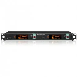 Sennheiser SR 2050 IEM GW-X Stereo Transmitter - Foto-Groep