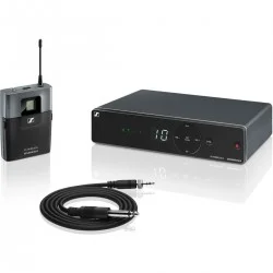 Sennheiser XSW 1-CI1-A Instrument Set - Foto-Groep.nl