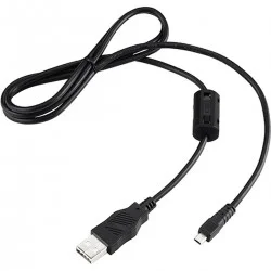 Ricoh USB Cable I-USB173 (WG6/G900)