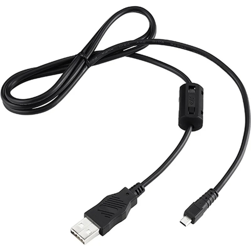Ricoh USB Cable I-USB173 (WG6/G900)