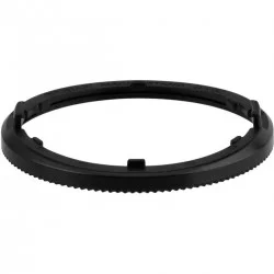 Ricoh Macro Stand O-MS3 (WG6/G900)