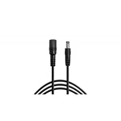 TetherTools Case Relay DC Extension Cable 6.7' (2m)