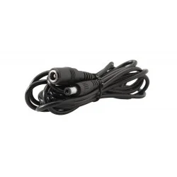 TetherTools Case Relay DC Extension Cable 6.7' (2m)