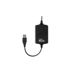 TetherTools ONsite Relay A Camera Power System