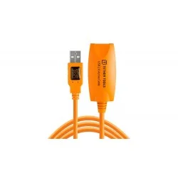 TetherTools TetherPro USB 2.0 To USB Female Active Ext 5m