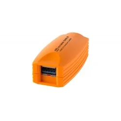 TetherTools TetherPro USB 2.0 To USB Female Active Ext 5m