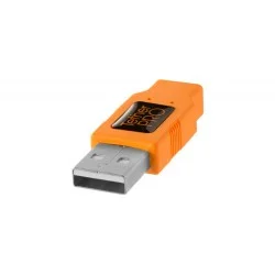 TetherTools TetherPro USB 2.0 To USB Female Active Ext 5m