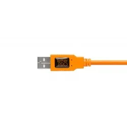 TetherTools TetherPro USB 2.0 To USB Female Active Ext 5m