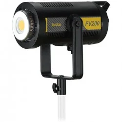 Godox FV200