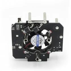 Godox AD400PRO trigger board