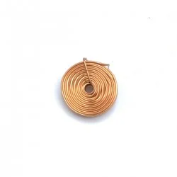 Godox V1 trigger coil