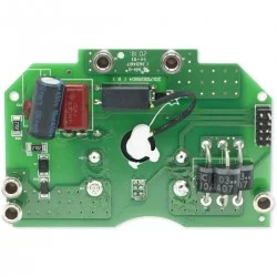 Godox AD400PRO (AD600B) trigger board