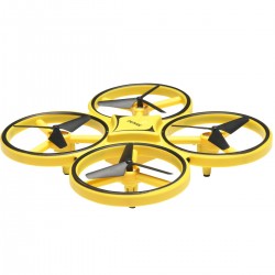 Denver Drone DRO-170 | Foto-Groep